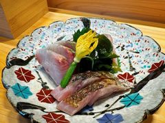 -鮨清日本料理