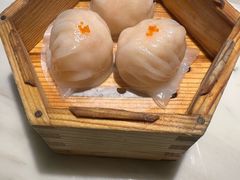 -陶陶居酒家(新天地店)