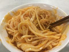 -薛昌利大米面皮(南关正街店)