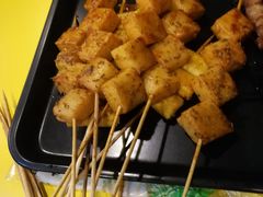 -望京小腰(北京总店)