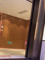 -深圳艺星医疗美容医院