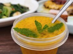 -新旺茶餐厅(鑫耀·光环live店)