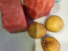 -金滏山烤肉·海鲜·火锅自助餐厅(襄阳万达店)