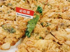 -潮和兴海鲜城·地道潮汕菜(佛山店)