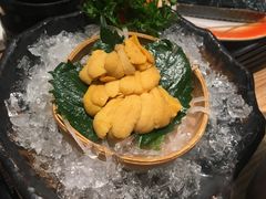 -沼津港渔市(宏伊国际广场店)