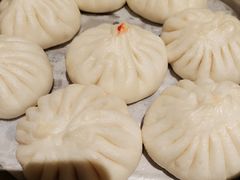 -狗不理(山东路总店)
