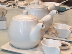 -尚一汤·粤菜海鲜(汇智国际商业中心店)