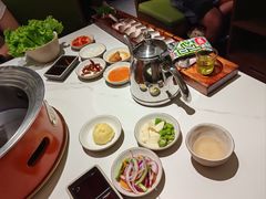 -缘·金家烤鳗鱼(西塔总店)