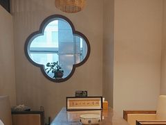 -沐春秋茶书院·茶室.茶馆.商务包房(知春路店)