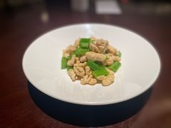 -俏江南(东方广场店)