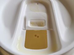 -肯德基(泉州东街店)