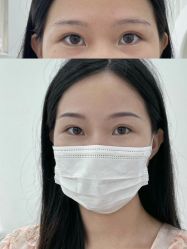 -JONMAVIN·美学