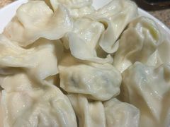 -金谷园饺子馆(北邮总店)