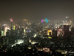 -兰山公园