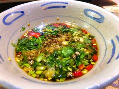 -云上千禾(水上店)