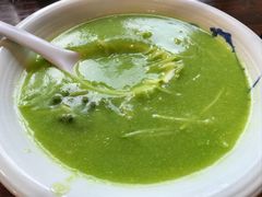 -攀西土菜馆(南线阁店)