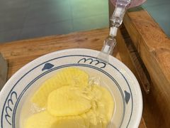 -巴奴毛肚火锅(大剧院店)