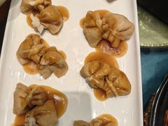 -淮上豆府(水厂路店)