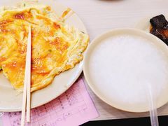 -圆宝台湾小吃(迎津街店)
