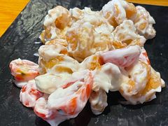 -望京一号·重庆江湖菜(工体店)