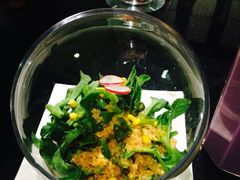 -徐记私厨(半淞园路店)