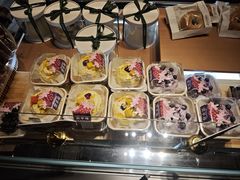 -黑草莓(重庆路店)