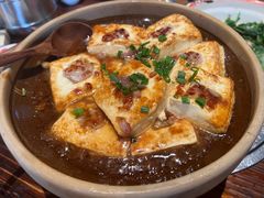 -广府乡下·饭庄(新港东路店)