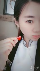-YUEYAR PHOTO摄影