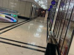 -悦SHOW 量贩式KTV(宝龙广场店)