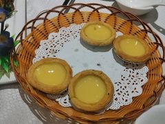 -大欢喜饭店(江怡路店)