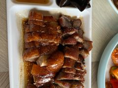 -太兴餐厅(小径湾店)