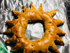 -面包与我Bread Or Me(长城汇店)