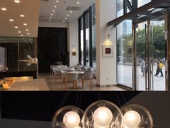 -PETIT PARIS 小巴黎(凯德1818店)