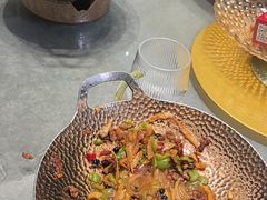 -食味楼(枫林湾店)