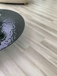 -HEYAN荷妍专业脱毛连锁机构