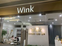 -Wink美甲美睫