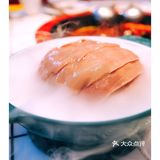 广州探店｜快来打卡这家超级巴适的火锅店