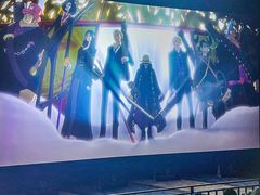 -万象影城(深圳布吉万象汇IMAX店)