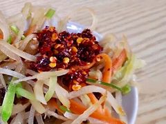 -海清宁记大馅云吞