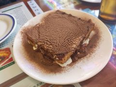 -小龍鳳餐室(番禺路店)