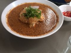 -享月汤皇·海鲜小火锅·聚会(曲江创意谷店)