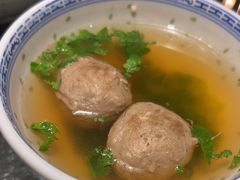 -潮界(LU·ONE凯德晶萃广场店)