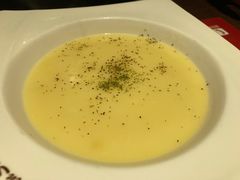 -尊品牛排(中大国际店)