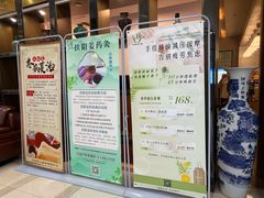 -手佳按摩·足疗·艾灸(龙江店)