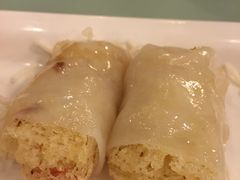 -多多旺港式茶餐厅(新区店)