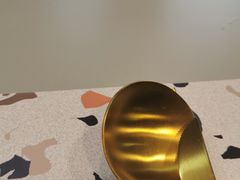-公园北鹿·铃兰餐厅(齐盛湖店)