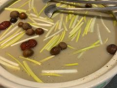 -清真·马坡烧烤涮牛肚·酸浆火锅(新区总店)