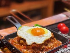-妮妮酒馆Bistro Nini