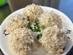 -朗妈私房菜(婺女州店)