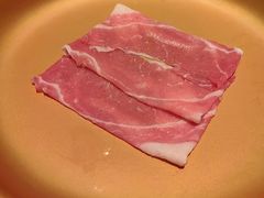 -牛YO寿喜烧和牛火锅自助(三台子万象汇店)